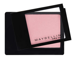 Maybelline New York Face Studio Master Blush - 60 Cosmopolitan