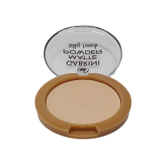 Gabrini Silky Touch Matte Powder