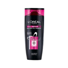 Loréal Paris  Fall Repair Shampoo 360ml