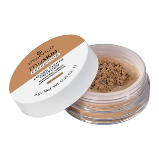 Essence My Skin Perfector Loose Fixing Powder