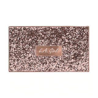 L.A. Girl Holi Slay Eyeshadow Palette