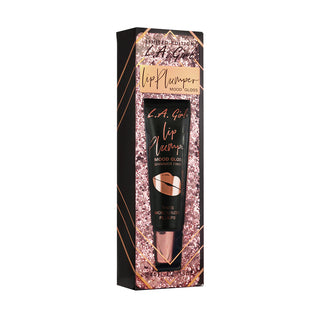 L.A. Girl Ms. Pout Lip Plumper