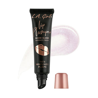 L.A. Girl Ms. Pout Lip Plumper