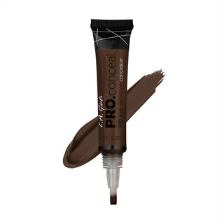 L.A. Girl Pro HD Concealer - Truffle