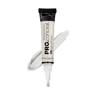 L.A. Girl Pro HD Concealer - Highlighter