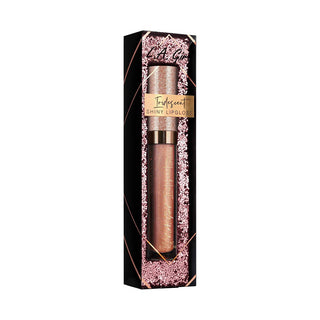 L.A. Girl Fantasy Iridescent Lipgloss