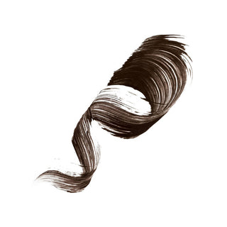 Loréal Paris Lash Paradise Mascara - Black Brown