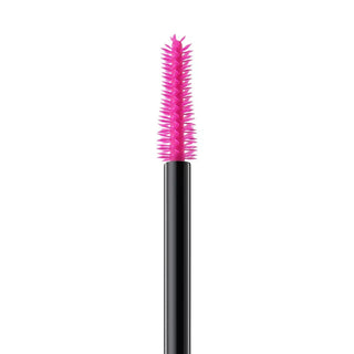 MAC Stack Mega Mascara - 12ml
