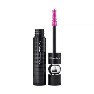 MAC Stack Mega Mascara - 12ml