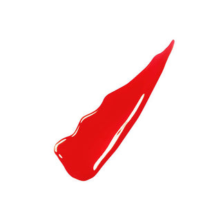 Maybelline New York Super Stay Vinyl Ink Liquid Lipstick - 25 Red Hot