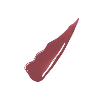 Maybelline New York Super Stay Vinyl Ink Liquid Lipstick - 40 Witty - Shopaholic