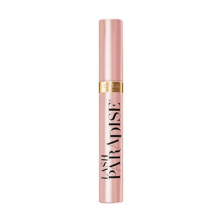 Loréal Paris Lash Paradise Mascara - Black Brown
