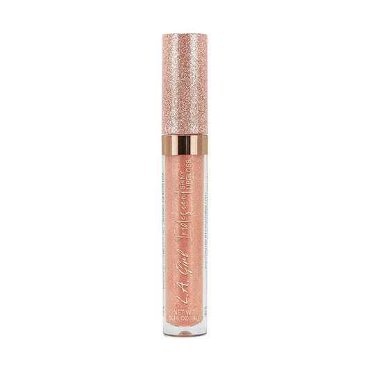 L.A. Girl Fantasy Iridescent Lipgloss