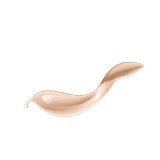 L'Oreal Paris True Match Hyaluronic Tinted Serum  -  0.5-2 Very Light