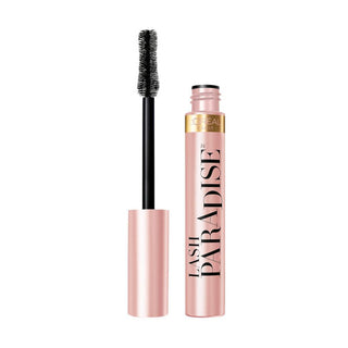 Loréal Paris Lash Paradise Mascara - Black Brown