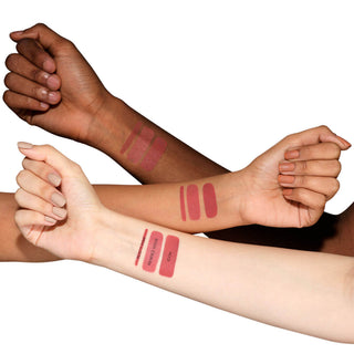 Huda Beauty Lip Trio Contour 2.0 - Icon - Shopaholic