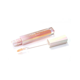 Huda Beauty Silk Balm