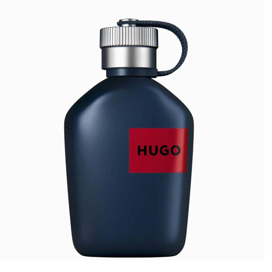 Hugo Boss Hugo Jeans For Men EDT