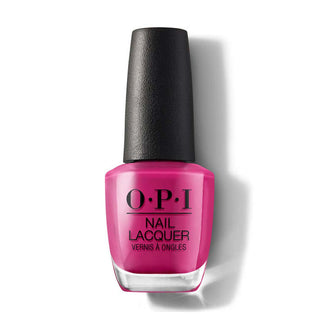 OPI Nl Hurry Juku Get This Color