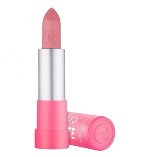 Essence Hydra Matte Lipstick