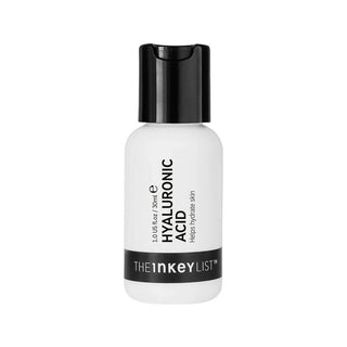 The Inkey List Hyaluronic Acid - Shopaholic