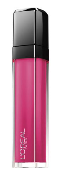 Loréal Paris  Infallible Mega Gloss - 104 Mafia Gloss