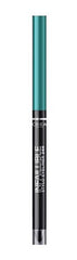 Loréal Paris  Infallible Eyeliner - 313 Irresistible Kaki Green