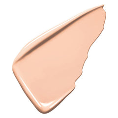 Loréal Paris  Infallible Pro-Glow Foundation - 201 Classic Ivory - Shopaholic