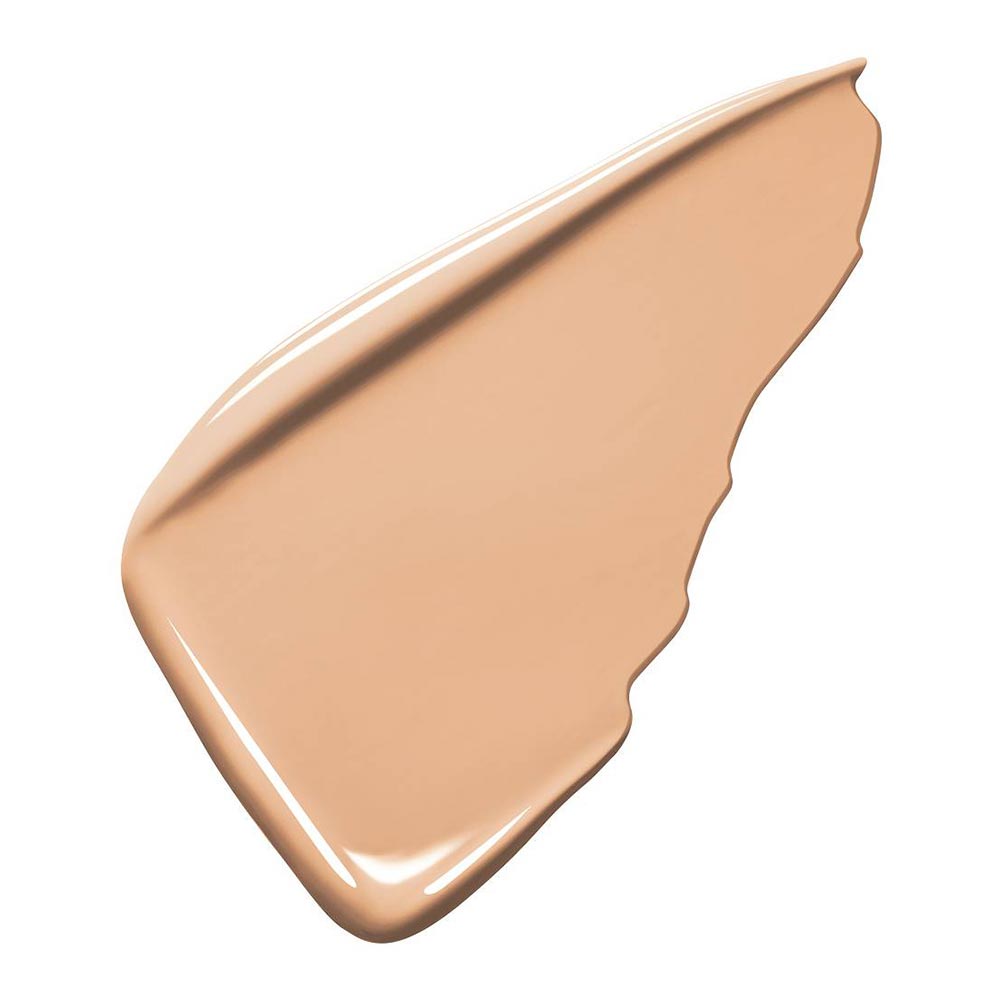 Loréal Paris  Infallible Pro-Glow Foundation - 204 Natural Buff - Shopaholic