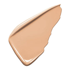 Loréal Paris  Infallible Pro-Glow Foundation - 204 Natural Buff - Shopaholic
