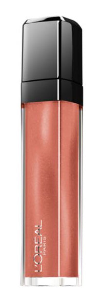 Loréal Paris  Infallible Mega Gloss - 505 Never Let Me Go