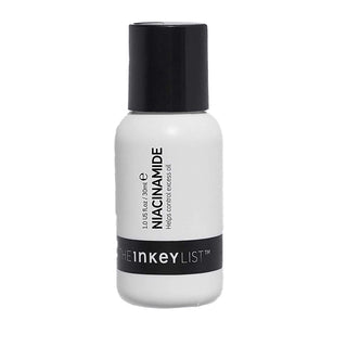 The Inkey List Niacinamide