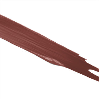 Max Factor Colour Elixir Velvet Matte Lipstick - 40 Dusk