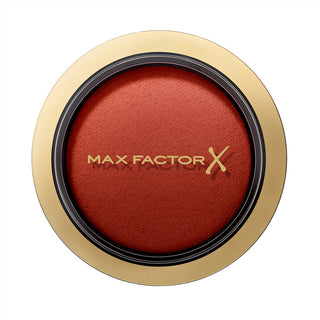 Max Factor Facefinity Blush - 55 Stunning Sienna
