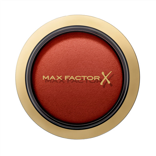 Max Factor Facefinity Blush - 55 Stunning Sienna
