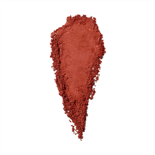 Max Factor Facefinity Blush - 55 Stunning Sienna