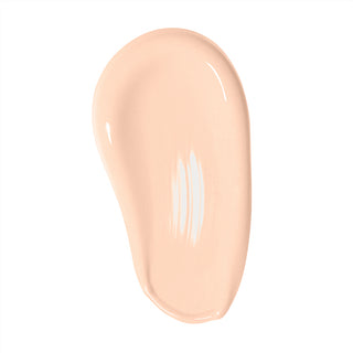Max Factor Facefinity All Day Flawless Airbrush Finish 3In1 Foundation - C10 Fair Porcelain