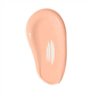 Max Factor Facefinity All Day Flawless Airbrush Finish 3In1 Foundation - N32 Light Beige