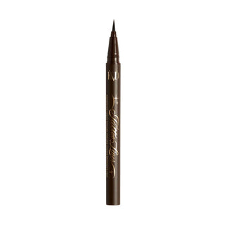 Kat Von D Tattoo Liner - Mad Max Brown - Shopaholic