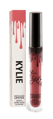 Kylie Cosmetics Matte Liquid Lipstick - Kristen