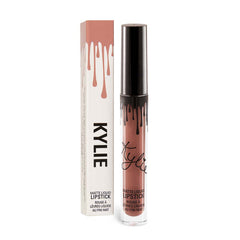 Kylie Cosmetics Matte Liquid Lipstick - Candy K