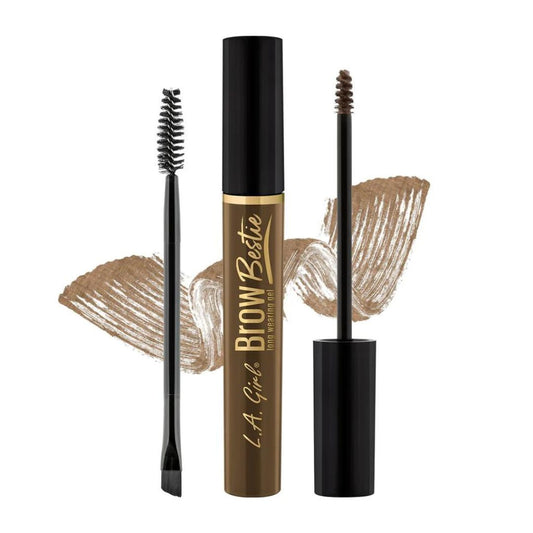 LA Girl Brow Bestie Gel Kit
