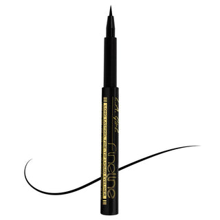 L.A. Girl Fineline Liquid Eyeliner
