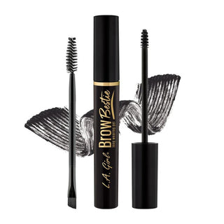 LA Girl Brow Bestie Gel Kit