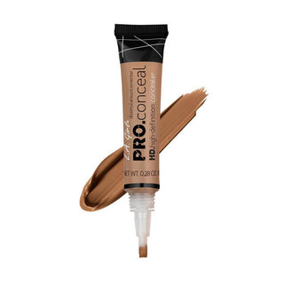 L.A Girl Pro HD Concealer