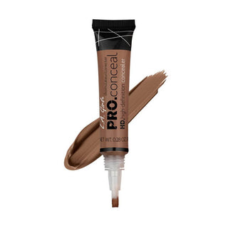 L.A Girl Pro HD Concealer