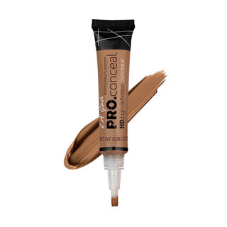 L.A Girl Pro HD Concealer