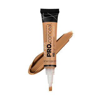 L.A Girl Pro HD Concealer