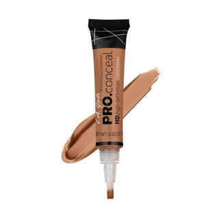 L.A Girl Pro HD Concealer