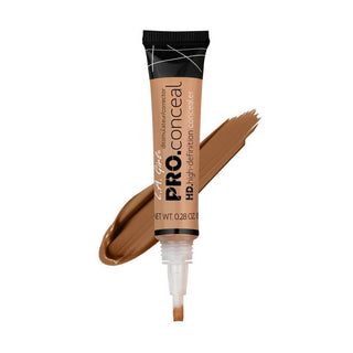 L.A Girl Pro HD Concealer